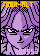 135-Trunks (23Y)